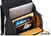 Городской рюкзак Thule Paramount 27L PARABP2216BLK (3204216) (черный) Городской рюкзак Thule Paramount 27L PARABP2216BLK (3204216) (черный)