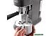 Кофеварка DeLonghi EC 885 GY Кофеварка DeLonghi EC 885 GY