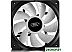 Кулер Deepcool RF 120 (DP-FRGB-RF120-1C) Кулер Deepcool RF 120 (DP-FRGB-RF120-1C)
