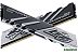 Оперативная память Apacer Panther 2x32ГБ DDR5 6000 МГц AH5U64G60C6227BAA-2