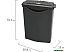 Шредер BRAUBERG S6-S 531087 Шредер BRAUBERG S6-S 531087