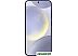 Смартфон Samsung Galaxy S24 8GB/128GB SM-S921B Exynos (фиолетовый)