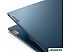 Ноутбук Lenovo IdeaPad 5 15ITL05 82FG00FFRK