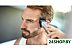 Универсальный триммер Philips MG7736/15 Универсальный триммер Philips MG7736/15