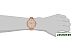 Наручные часы Fossil ES3546 Наручные часы Fossil ES3546