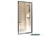 Душевая дверь Ravak Blix BLDP2 110 Душевая дверь Ravak Blix BLDP2 110