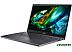 Ноутбук Acer Aspire 5 A515-58M-77VE NX.KQ8CD.005 Ноутбук Acer Aspire 5 A515-58M-77VE NX.KQ8CD.005