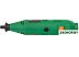 Гравер Калибр ЭГ-145 Гравер Калибр ЭГ-145
