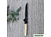 Кухонный нож BergHOFF Ron 3900016 Кухонный нож BergHOFF Ron 3900016
