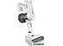 Пылесос Polaris PVCS 5000 Energy Way