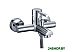 Смеситель Wasserkraft Main 4101 Смеситель Wasserkraft Main 4101