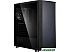Корпус Zalman R2 (черный) Корпус Zalman R2 (черный)
