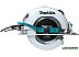 Дисковая пила Makita HS0600