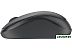 Клавиатура + мышь Logitech MK295 Silent (графитовый, нет кириллицы) Клавиатура + мышь Logitech MK295 Silent (графитовый, нет кириллицы)