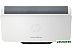 Сканер HP ScanJet Pro N4000 snw1 (6FW08A) Сканер HP ScanJet Pro N4000 snw1 (6FW08A)