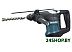 Перфоратор Makita HR3200C Перфоратор Makita HR3200C