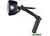 Web-камера Logitech HD Webcam C310 (960-001065)