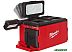 Фонарь Milwaukee M18 POALC-0 4933478120 (без АКБ)