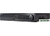 Видеорегистратор HIKVISION DS-7732NI-E4/16P Видеорегистратор HIKVISION DS-7732NI-E4/16P