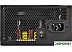 Блок питания DeepCool DA500 500Вт (DP-BZ-DA500N)