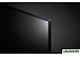 Телевизор LG 55UP80003LR Телевизор LG 55UP80003LR