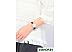 Наручные часы Skagen SKW2592 Наручные часы Skagen SKW2592