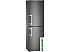 Холодильник Liebherr CNbs 3915