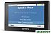 GPS навигатор Garmin DriveSmart 51 LMT-D GPS навигатор Garmin DriveSmart 51 LMT-D