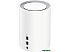 Wi-Fi система Cudy M3000 2.0 (2-Pack) Wi-Fi система Cudy M3000 2.0 (2-Pack)
