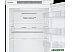 Холодильник Samsung BRB30602FWW/EF
