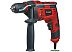 Ударная дрель Einhell TC-ID 720/1 E 4259848
