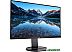 Монитор Philips 243B9/00