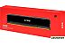 Оперативная память A-Data GAMMIX D20 16GB DDR4 PC4-25600 AX4U320016G16A-CBK20 Оперативная память A-Data GAMMIX D20 16GB DDR4 PC4-25600 AX4U320016G16A-CBK20
