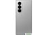 Телефон Samsung Galaxy Z Fold7 SM-F966B/DS 12GB/256GB (серебристый) Телефон Samsung Galaxy Z Fold7 SM-F966B/DS 12GB/256GB (серебристый)