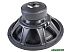 Головка сабвуфера EDGE EDBX15D2-E0 Головка сабвуфера EDGE EDBX15D2-E0