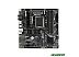 Материнская плата Gigabyte Z690M DS3H DDR4 (rev. 1.0) Материнская плата Gigabyte Z690M DS3H DDR4 (rev. 1.0)