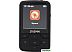 Плеер MP3 Digma Z5 16GB Плеер MP3 Digma Z5 16GB