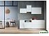 Встраиваемая посудомоечная машина Whirlpool WRIC 3C26 P Встраиваемая посудомоечная машина Whirlpool WRIC 3C26 P