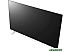 Телевизор LG 55NANO906PB Телевизор LG 55NANO906PB