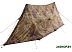 Треккинговая палатка Tengu MK 1.03B (камуфляж)