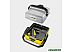 Мойка высокого давления Karcher OC 3 1.680-015.0 Мойка высокого давления Karcher OC 3 1.680-015.0