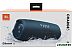 Беспроводная колонка JBL Charge 5 (синий)
