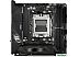 Материнская плата ASUS ROG Strix B650E-I Gaming WiFi Материнская плата ASUS ROG Strix B650E-I Gaming WiFi