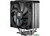 Кулер для процессора PentaWave PC-Z03E SRB Кулер для процессора PentaWave PC-Z03E SRB