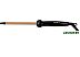 Круглая плойка Dewal Superslim 03-610C Круглая плойка Dewal Superslim 03-610C