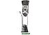 Отпариватель Philips GC628/80 Отпариватель Philips GC628/80