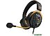 Наушники A4Tech Bloody M595 Renegade (черный) Наушники A4Tech Bloody M595 Renegade (черный)