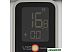 Весы напольные Tefal PP5150V1 Весы напольные Tefal PP5150V1