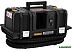 Пылесос DeWalt DCV586MN-XJ Пылесос DeWalt DCV586MN-XJ