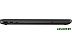 Ноутбук HP 250 G8 2W8Z4EA Ноутбук HP 250 G8 2W8Z4EA